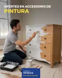 Catálogo Fesmés Página 5