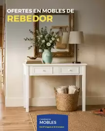 Catálogo Fesmés Página 6
