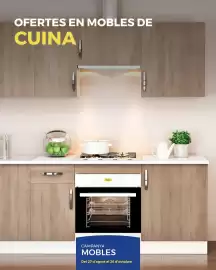 Catálogo Fesmés Página 8