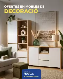 Catálogo Fesmés Página 9