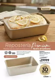 Folleto Tupperware Página 102