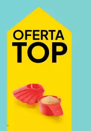 Folleto Tupperware Página 15
