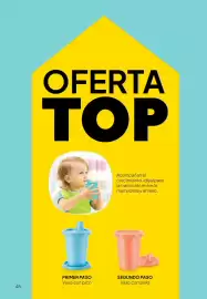 Folleto Tupperware Página 49