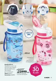 Folleto Tupperware Página 82