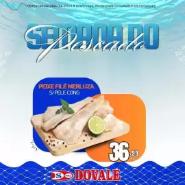 Folheto Dovale Página 1