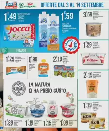 Volantino Iper Nonna Isa Pagina 2