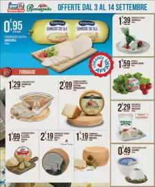 Volantino Iper Nonna Isa Pagina 4