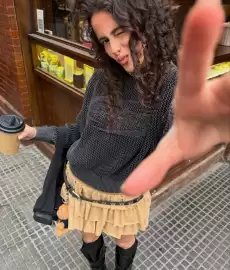 Catálogo 47 Street Página 10