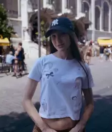 Catálogo 47 Street Página 4