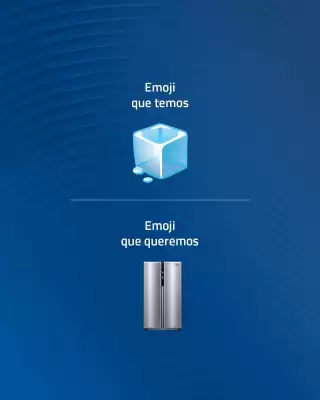 Zema (válido até 3-09)