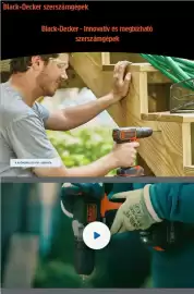 Praktiker akciós újság Oldal 20