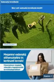 Praktiker akciós újság Oldal 26