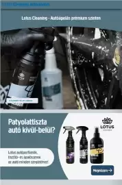 Praktiker akciós újság Oldal 32