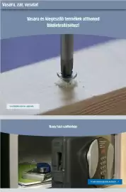 Praktiker akciós újság Oldal 36
