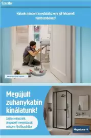 Praktiker akciós újság Oldal 8