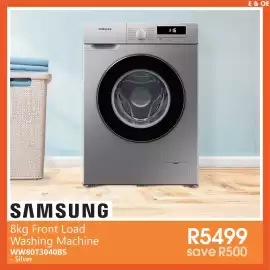 Tafelberg Furnishers catalogue week 36 Page 11