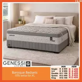 Tafelberg Furnishers catalogue week 36 Page 17