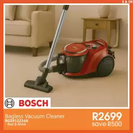 Tafelberg Furnishers catalogue week 36 Page 5