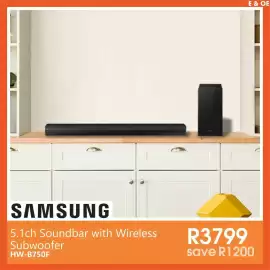 Tafelberg Furnishers catalogue week 36 Page 7