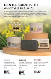 Table Charm Direct catalogue Page 54