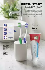 Table Charm Direct catalogue Page 59