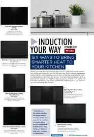 The Good Guys catalogue Page 10