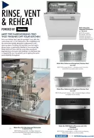 The Good Guys catalogue Page 11