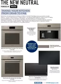 The Good Guys catalogue Page 12