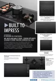 The Good Guys catalogue Page 13