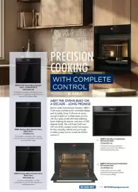 The Good Guys catalogue Page 15
