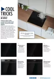 The Good Guys catalogue Page 16
