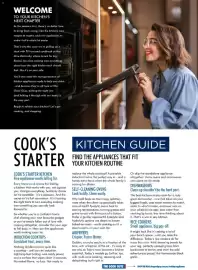 The Good Guys catalogue Page 3