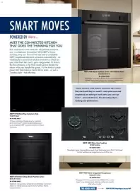 The Good Guys catalogue Page 5