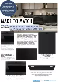 The Good Guys catalogue Page 7