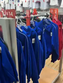 Catálogo Hemsa Página 2