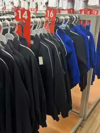 Catálogo Hemsa Página 3