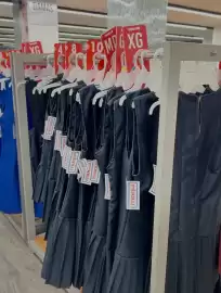 Catálogo Hemsa Página 4