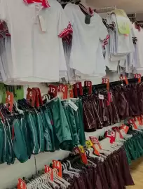 Catálogo Hemsa Página 5