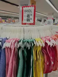 Catálogo Hemsa Página 7