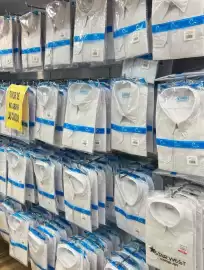 Catálogo Hemsa Página 8