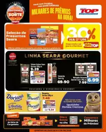 Encarte Rede Top Página 5