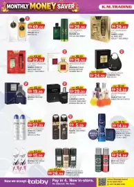 KM Trading catalogue Page 14