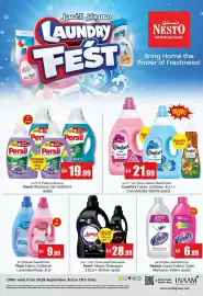 Nesto catalogue Page 2