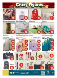 Hashim Hypermarket catalogue Page 11