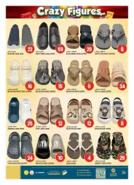 Hashim Hypermarket catalogue Page 12