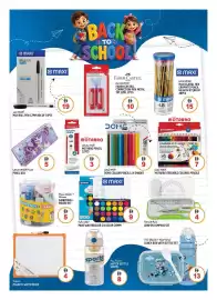 Hashim Hypermarket catalogue Page 14