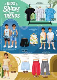 KM Trading catalogue Page 24