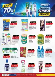 KM Trading catalogue Page 13
