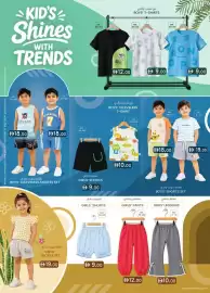 KM Trading catalogue Page 24