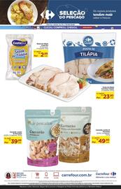 Folheto Carrefour Página 2